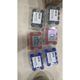 Reta 99% Purity White powder Fast Delivery good price Hot Sales Sema Tirz