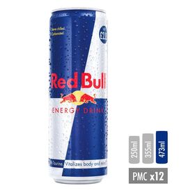 Wholesale Red- Bull 250ml Energy Drink-Original Red -Bull Energy Drink