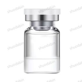 High quality 99% high concentration peptide powder China factory wholesale-CJC-1295 without DACCND10