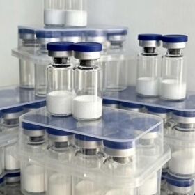 global sources bpc 157 suppliers Pure Chemicals at Wholesale: China Wholesale Tb500 Products at Factory Prices homekit