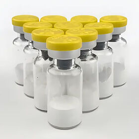 Reta Peptides RT5-RT60 Peptides China Factory Direct Sales Peptide High Purity 99% Wholesale In Stock Fast Delivery
