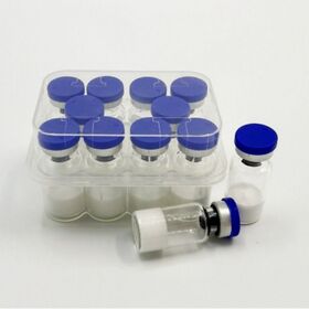 Pure Chemicals at Wholesale: China Wholesale Peptide Glp Products at Factory Prices