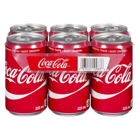 2026 Coca-Cola Boisson Gazeuse au Meilleur Prix / Coca-Cola Pas Cher 330ml x 24 Boîtes Origine Allemande / Boissons Rafraîchissantes Coca-Cola Stock Frais à Vendre