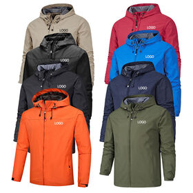 Women Ski Clothes Windproof Waterproof Outdoor Sports Jacket Set Full Women's Ski and Snowboarding Jackets