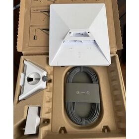 Affordable Starlink Mini Kit - Portable Satellite Internet - All-in-One with Built-in WiFi - Roam Ready for distributors, retail