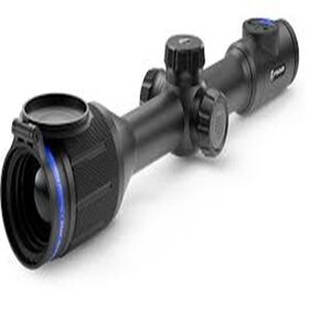 TOP-SELLING NEW Pulsar Thermion 2 XP50 Pro 2x-16x50mm 640x480 Thermal Rfl Scope