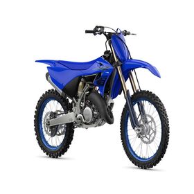 TOP-SELLING NEW 2025 YZ125 Off Road Buy Off-road Motorcycles