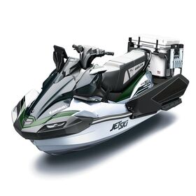 TOP-SELLING NEW Sales 2025 - 2026 Ultra 160LX-S / ULTRA 160LX-S ANGLER
