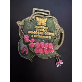 Marathon metal transparent paint china UV