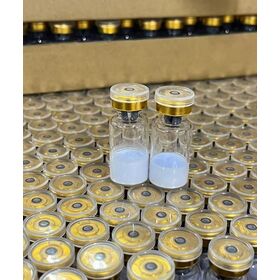 High purity 99% Grey Market Gray peptide 10mg 20mg 30mg - available direct from the manufacturer