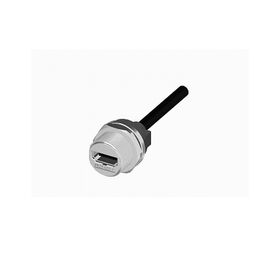 HDMI Connector, HDMI Connector, Waterproof HDMI Connector IP67, Industrial Waterproof HDMI,OEM, ODM.