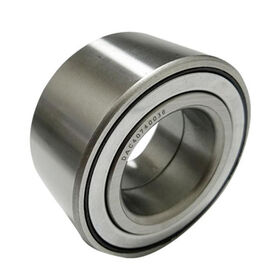 Cheap wholesale Automotive bearings