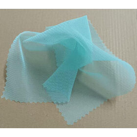 soft garment sewing lining interlining fabrics