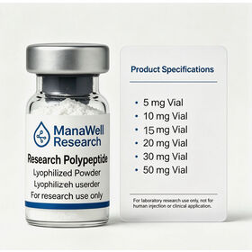 Source Ghk-cu 2000mcg Glutathione 200mg Histidine 100mg Clycine 50mg Nadh 50mg High Quality 99% , Immediate Delivery In Stock - Buy China Wholesale Lyophilized Peptide $13