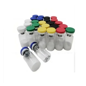 All day online service large stock peptide professional manufacturer complete test reports