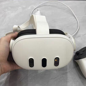 immersive virtual reality wearable visual devices