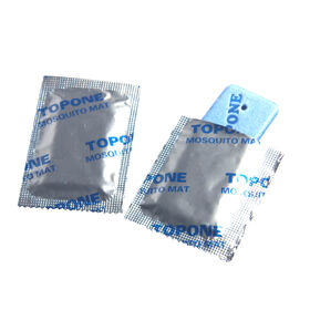 Electric Mosquito Killing Mat 30Pcs Fragranced Mosquito Repellent Tablet