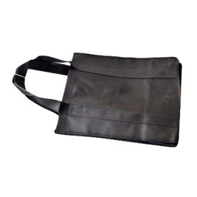 Convenient Classic Shopping Bag, Durable and Versatile