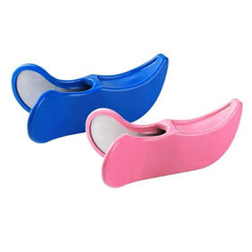 Pelvic Floor Muscle and Inner Thigh Exerciser for Postpartum Rehabilitation