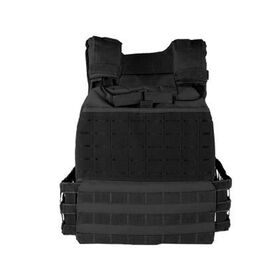 Weighted Vest for Crossfit Workouts