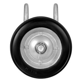 Heavy Load Adjustable Sliding Gate Rolling Hardware Kit