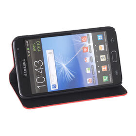 Hot Sell New Style Flip Stand Case, Welcoming OEM Orders