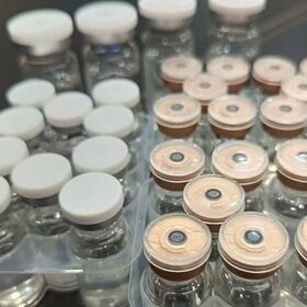 Superior RT Peptide Powder , Direct Manufacturer Supply & Trusted Freight,safe delivery