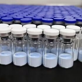 Peptide Water Soluble Powder99.87%