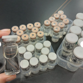 Polypeptide Raw Material For Beauty Production, Great Advantages For Bulk Purchase