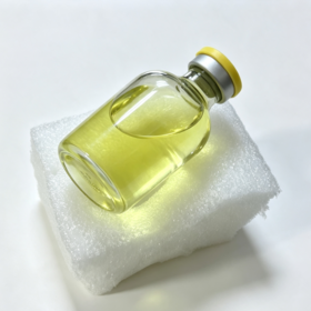 Large Stock Factory Direct Supply High Purity 99% Purity Peptide Powder Fast Discreet Global Shipment