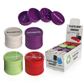 Wholesale New Designed Price Factory New Hot Phoenix Star Grinder