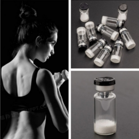 Peptide RT10 Peptides China Factory Direct Sales Peptide Wholesale In Stock Fast Delivery