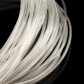 Customization Transparent PVC Plastic Hoses Water Pump Tube Transparent PVC Plastic Hoses
