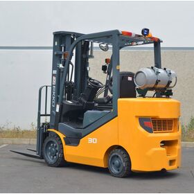 Free Shipping CE Certification Support OEM 3 Ton Forklift1t 2t 3theight: 6m High Reach Forklift.