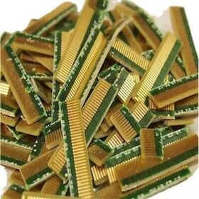 Buy Premium Grade Ceramic CPU Scrap/Ceramic Cpu Processor Scrap for Sale/ Ceramic CPU Scrap Low Price