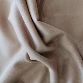 Flame Retardant Polyester Non Woven Interlining Fabric Textile Material