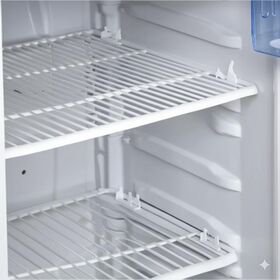 Refrigerator Spare Parts Storage Shelf Refrigerator Wire Shelf Rack Wire Refrigerator Shelf