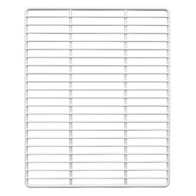 Modern supermarket freezer shelves, storage racks, refrigerator laminated display cabinets