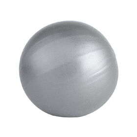 Hot selling gymnastics thick explosion-proof yoga ball