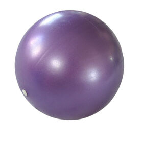 Wholesale Pilates fitness ball thickened explosion-proof matte yoga ball