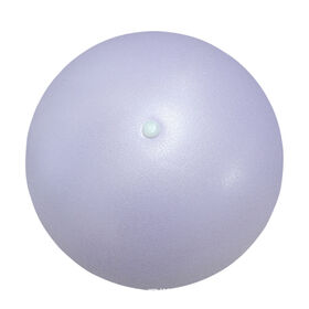 Factory direct sales fitness body explosion-proof yoga ball