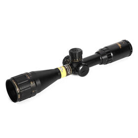 Tactical Outdoor Hunting Equipment and Airsoft Gear