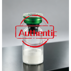 1BPC 157 Reliable Peptide Factory Provide Custom Synthesis Service with COA Documents