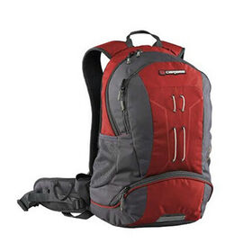 30L Hiking Backpack: New Patterns and Sizes Available.
