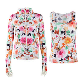 High quality, new design yoga wear