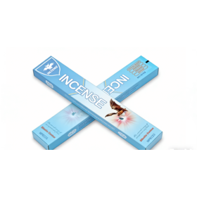 Bulk Order Indoor Outdoor Mosquito Incense Stick