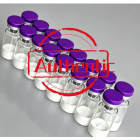 G610 Lyophilized Peptides Available In Overseas Warehouse Local Fast Delivery