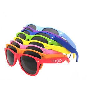 Wholesales fashion sunglasses, custom logo is welcome, small MOQ sunglasses with your logo
