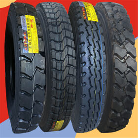 Commercial Car Tires (235/65R16C) Quality RAPID Brand