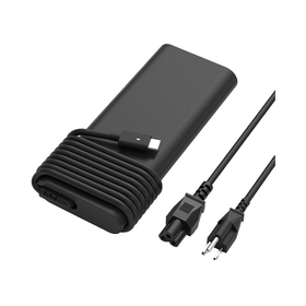 Over Temperature Protection Universal Laptop PD AC Power Adapter Charging Units